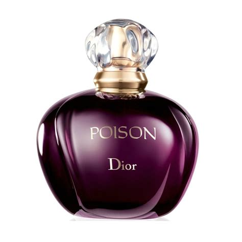 poisson de dior|dior poision perfume.